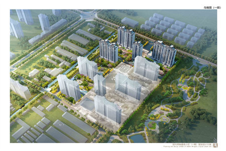 密州电力七小区3室2厅1卫75万120m2出售