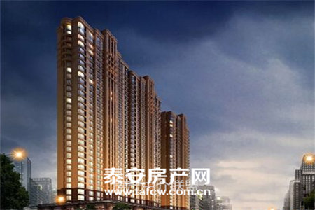 人民家园3室1厅1卫86㎡带阁楼带附房