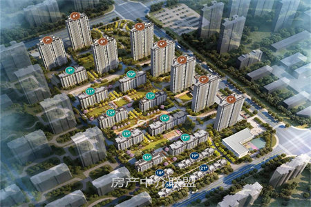 城北东方明珠3室2厅1卫109万95m2价格可谈