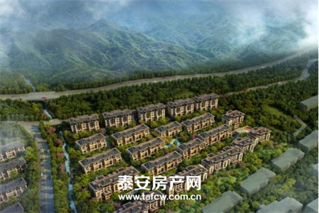 城北北大绿洲家园2室2厅1卫118m2精装修