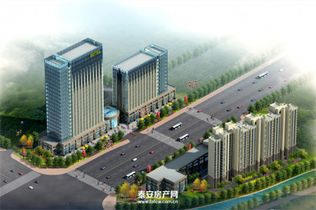 久昌公寓3室2厅2卫43万107m2中装出售